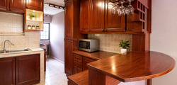 Blk 634 Choa Chu Kang North 6 (Choa Chu Kang), HDB 4 Rooms #638096111